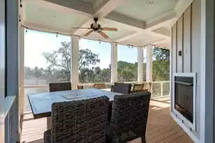 3250 Sand Marsh Ln, Mount Pleasant, SC 29466 - Photo 26