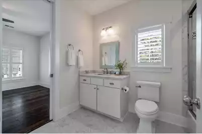 3250 Sand Marsh Lane, Mount Pleasant, SC 29466 - Photo 48