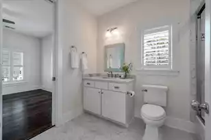 3250 Sand Marsh Ln, Mount Pleasant, SC 29466 - Photo 48