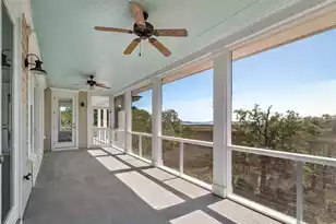 3250 Sand Marsh Ln, Mount Pleasant, SC 29466 - Photo 50