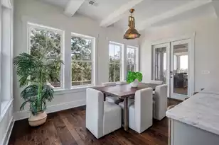 3250 Sand Marsh Ln, Mount Pleasant, SC 29466 - Photo 20