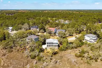 3250 Sand Marsh Lane, Mount Pleasant, SC 29466 - Photo 60