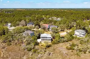 3250 Sand Marsh Ln, Mount Pleasant, SC 29466 - Photo 60