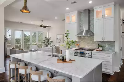 3250 Sand Marsh Lane, Mount Pleasant, SC 29466 - Photo 14