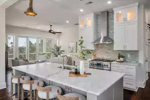 3250 Sand Marsh Ln, Mount Pleasant, SC 29466 - Photo 14