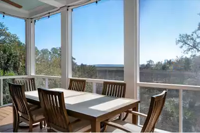 3250 Sand Marsh Lane, Mount Pleasant, SC 29466 - Photo 24