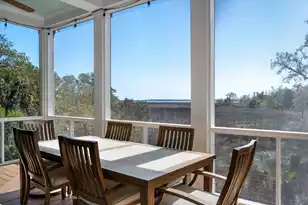 3250 Sand Marsh Ln, Mount Pleasant, SC 29466 - Photo 24