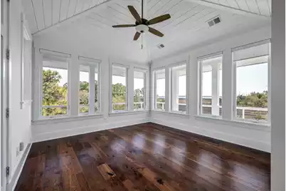 3250 Sand Marsh Lane, Mount Pleasant, SC 29466 - Photo 40