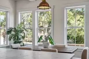 3250 Sand Marsh Ln, Mount Pleasant, SC 29466 - Photo 22