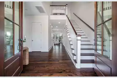 3250 Sand Marsh Lane, Mount Pleasant, SC 29466 - Photo 4