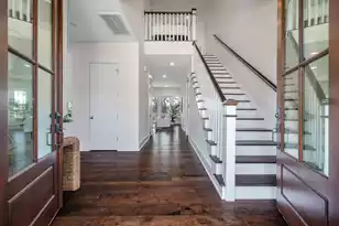 3250 Sand Marsh Ln, Mount Pleasant, SC 29466 - Photo 4