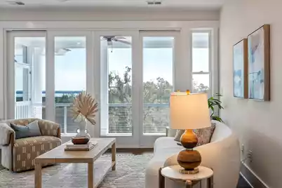 3250 Sand Marsh Lane, Mount Pleasant, SC 29466 - Photo 38