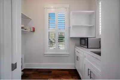 3250 Sand Marsh Lane, Mount Pleasant, SC 29466 - Photo 32