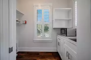 3250 Sand Marsh Ln, Mount Pleasant, SC 29466 - Photo 32