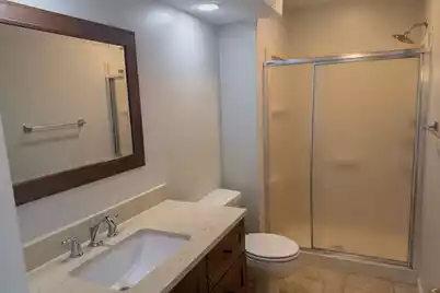 155 Marsh View Villas #155, Folly Beach, SC 29439 - Photo 18