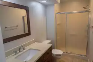 155 Marsh View Villas, Folly Beach, SC 29439 - Photo 18