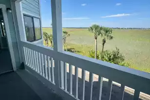 155 Marsh View Villas, Folly Beach, SC 29439 - Photo 10