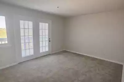 155 Marsh View Villas #155, Folly Beach, SC 29439 - Photo 14