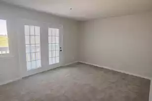 155 Marsh View Villas, Folly Beach, SC 29439 - Photo 14