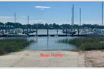 155 Marsh View Villas #155, Folly Beach, SC 29439 - Photo 22