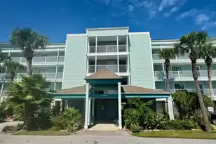 155 Marsh View Villas, Folly Beach, SC 29439 - Photo 2