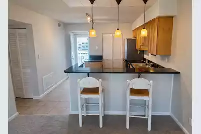 155 Marsh View Villas #155, Folly Beach, SC 29439 - Photo 8