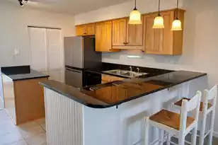 155 Marsh View Villas, Folly Beach, SC 29439 - Photo 4