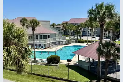 155 Marsh View Villas #155, Folly Beach, SC 29439 - Photo 20
