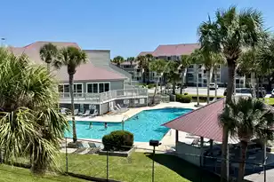 155 Marsh View Villas, Folly Beach, SC 29439 - Photo 20