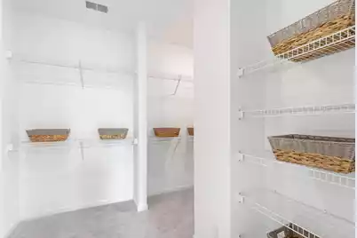 984 Scotch Bonnet Way, Summerville, SC 29485 - Photo 24