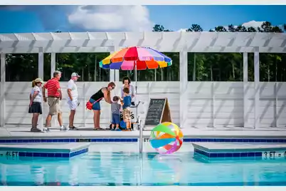 984 Scotch Bonnet Way, Summerville, SC 29485 - Photo 34