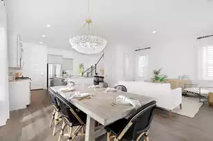 984 Scotch Bonnet Wy, Summerville, SC 29485 - Photo 12