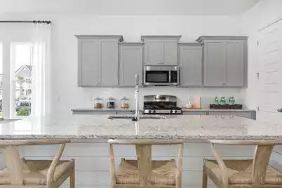 984 Scotch Bonnet Way, Summerville, SC 29485 - Photo 6