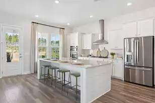 1033 Adirondack Dr, Summerville, SC 29485 - Photo 8