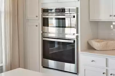 1033 Adirondack Drive, Summerville, SC 29485 - Photo 10