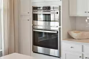 1033 Adirondack Dr, Summerville, SC 29485 - Photo 10