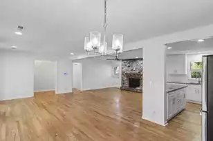 1775 Balfoure Dr, Charleston, SC 29407 - Photo 10