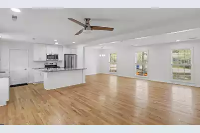 1775 Balfoure Drive, Charleston, SC 29407 - Photo 8