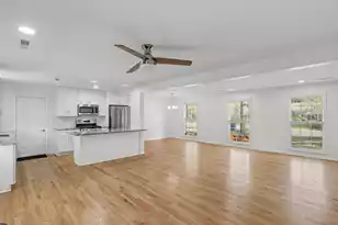 1775 Balfoure Dr, Charleston, SC 29407 - Photo 8