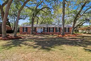 1775 Balfoure Dr, Charleston, SC 29407 - Photo 34