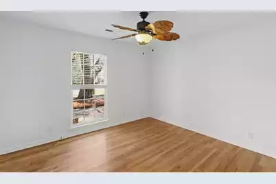 1775 Balfoure Drive, Charleston, SC 29407 - Photo 14