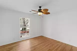 1775 Balfoure Dr, Charleston, SC 29407 - Photo 14