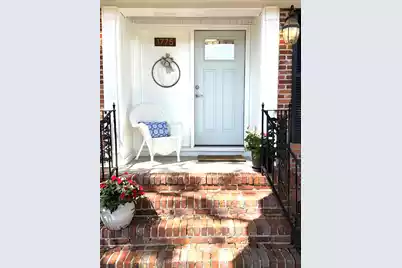 1775 Balfoure Drive, Charleston, SC 29407 - Photo 30