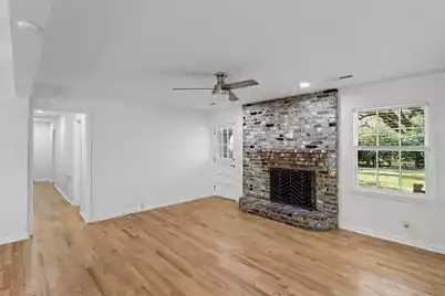 1775 Balfoure Drive, Charleston, SC 29407 - Photo 8