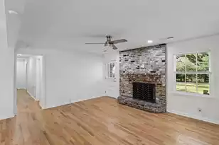 1775 Balfoure Dr, Charleston, SC 29407 - Photo 8