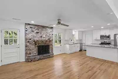 1775 Balfoure Drive, Charleston, SC 29407 - Photo 10