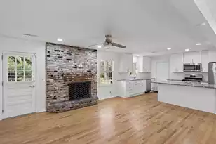 1775 Balfoure Dr, Charleston, SC 29407 - Photo 10