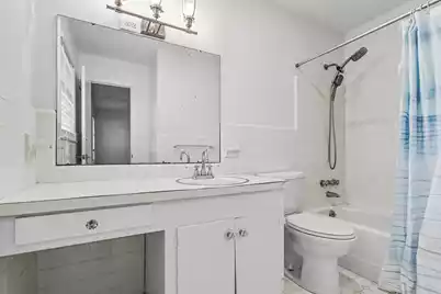 1775 Balfoure Drive, Charleston, SC 29407 - Photo 16