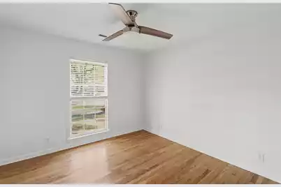 1775 Balfoure Drive, Charleston, SC 29407 - Photo 18