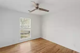 1775 Balfoure Dr, Charleston, SC 29407 - Photo 18